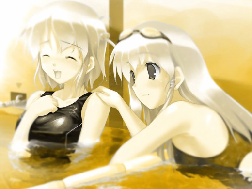 185850 (a): :1024x768